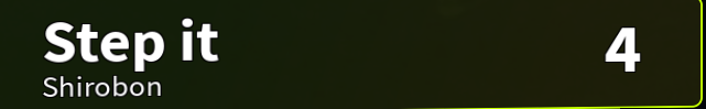 Screenshot 2025-05-18 113954