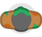 default_profile_picture_zombie