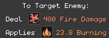 Screenshot 2025-04-13 163529