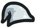 Woodland_Warrior_white
