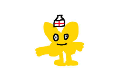JAKkQLQYV1.thumbnail