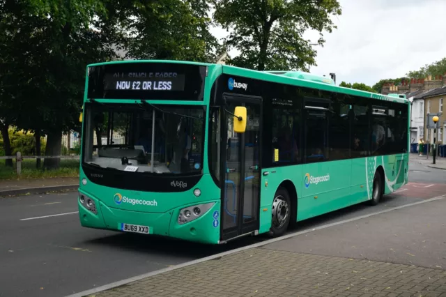 Stagecoach-Cambridge-Cambus-LTD-21366-BU69XXD-6x4-Quality