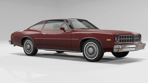 V8m_alt