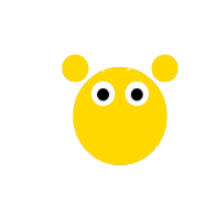 gold golem
