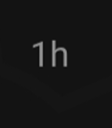 Screenshot_20250706_190903_Chrome