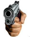 gun1
