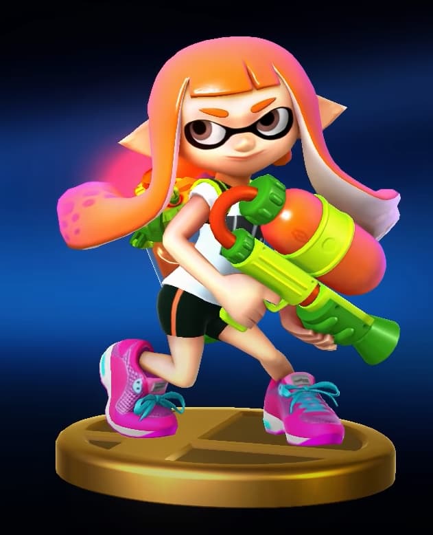 1643444447429_Cute_Inkling.PNG