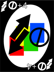 Wildreverseskip+4
