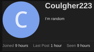 Screenshot 2025-06-24 21.17.57