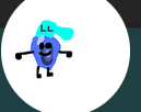 Screenshot 2025-05-01 164851