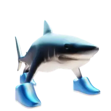 TralaleroTralala