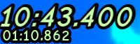 Screenshot 2025-04-15 072007