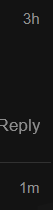 Screenshot 2025-05-26 170413