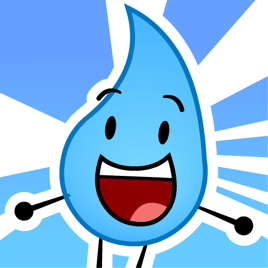 Icon512x512