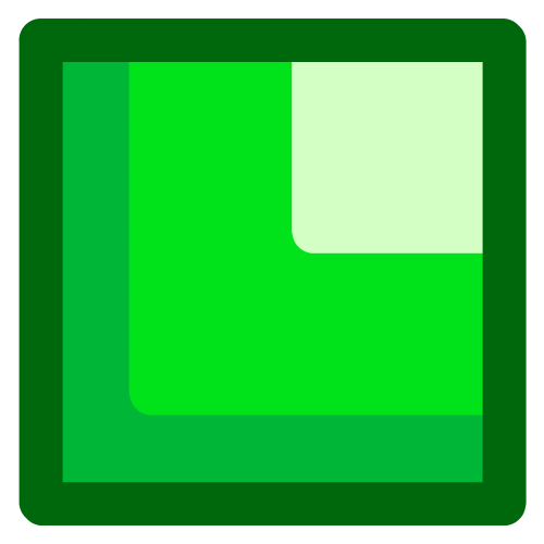 greensquare