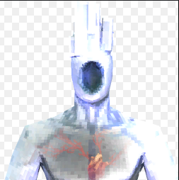 Screenshot 2025-05-26 113229