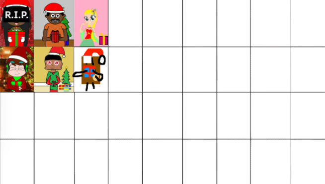 Screenshot 2024-11-17 08.01.00