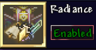 Screenshot 2025-05-04 140730