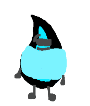 Screenshot 2025-07-03 16.32.27