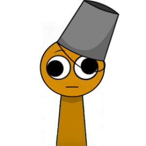 character