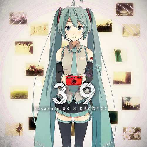 07036589bc4a329e0c1c3de9fcf800a816ce218e_2_500x500