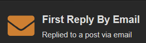 Screenshot 2025-07-08 084535