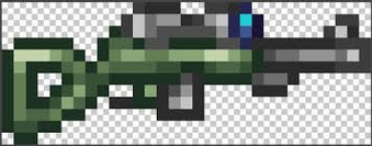 Screenshot 2025-02-20 191933