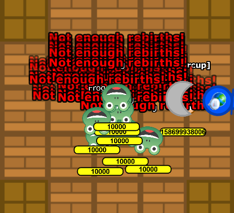 chrome_0hRTwLAO3m