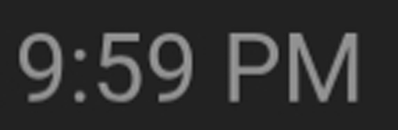 Screenshot_20250705_224513_Chrome