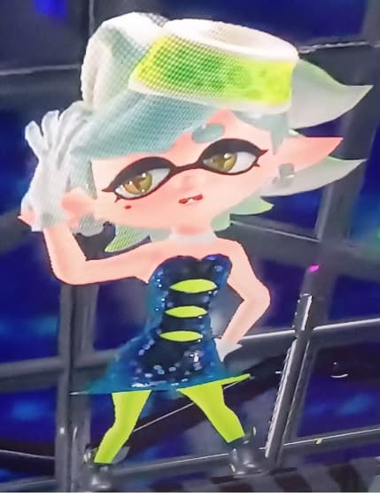 marie.PNG