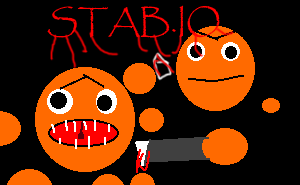 1682593865489_Stabio