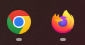 Screenshot 2025-05-24 194854