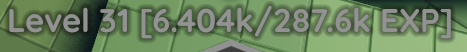 Screenshot 2025-05-13 060742