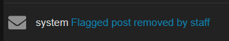 Screenshot 2025-04-25 214658
