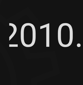 Screenshot_20250704_094714_Chrome