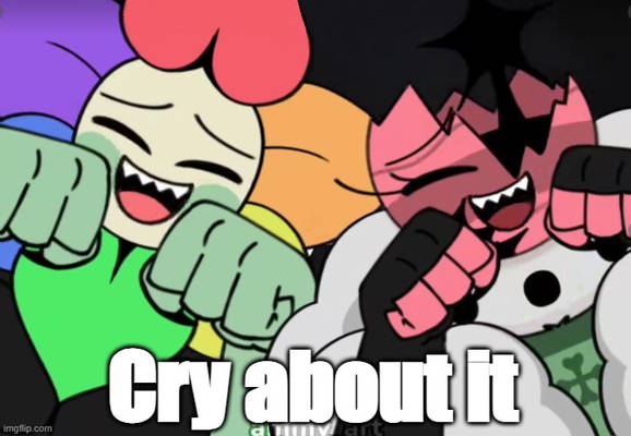 a_message_to_ammemodevilboy2k4__by_blzthemidtbackup2nd_djxysn6