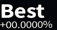 Screenshot 2025-04-02 170525