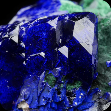 azurite_394x