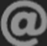 Screenshot_20250607_062141_Chrome