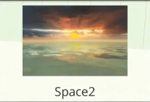 New_Space2