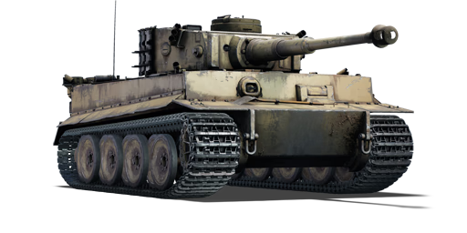 germ_pzkpfw_vi_ausf_h1_tiger