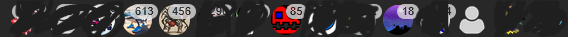 Screenshot 2025-06-13 155511