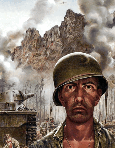 war-vietnam