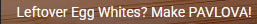 Screenshot 2025-05-26 180659