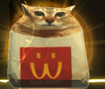 Screenshot 2025-06-17 211342