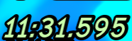 Screenshot 2025-04-15 064518