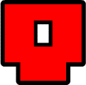 cube_7