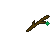 Stick