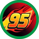 channels4_profile