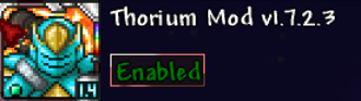Screenshot 2025-05-04 140603